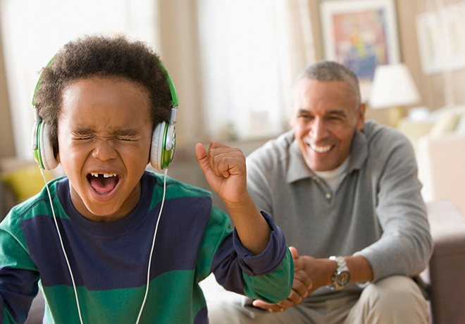 定义听觉空间，这是一款让你“耳听八方”的耳机