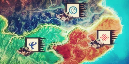 电话和宽带“捆绑销售”，三大运营商涉嫌违反垄断法|2月3日坏消息榜