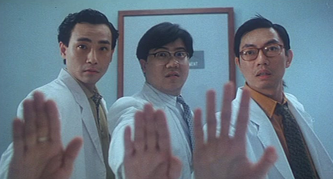 “挂号难”背后，中国百姓看病靠“医缘”时代何时终结？