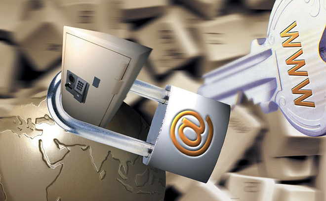 四股力量助推，互联网保险的未来将走向哪里？