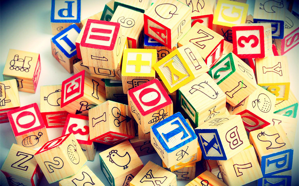 Alphabet市值超越苹果是否只是暂时？