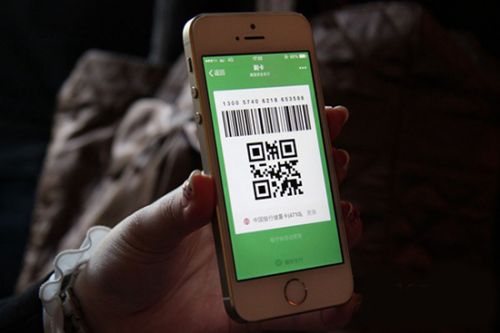 微信的银行费用怎么来的，而它又为何要助攻支付宝？