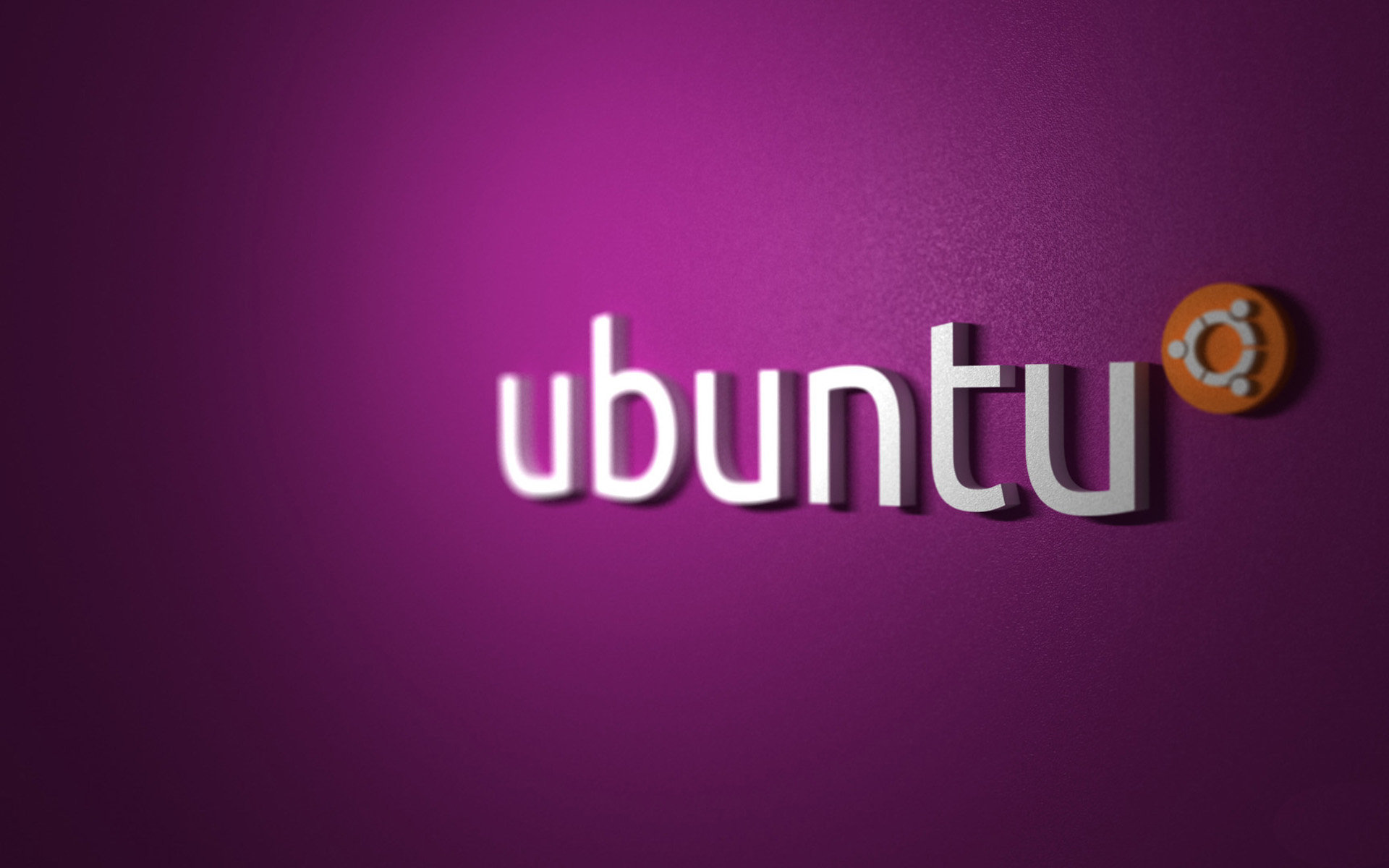 丑哭了的魅族Pro5 Ubuntu版，恐怕又是一个情怀产品