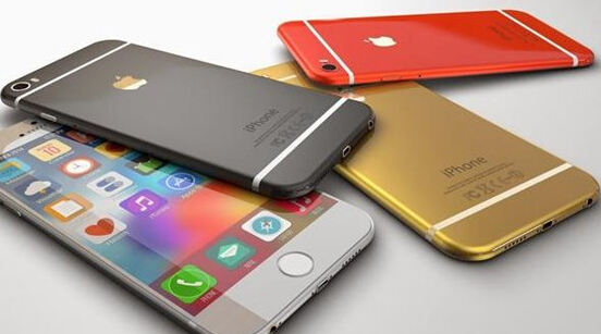 有人说双摄像头会迎来爆发，对此你需要知道什么？