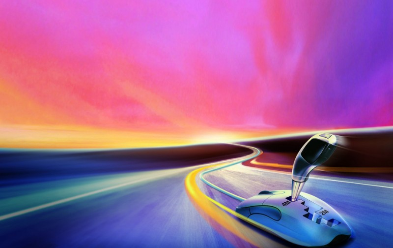 2016年中国电信业发展趋势：管道价值回归与重塑