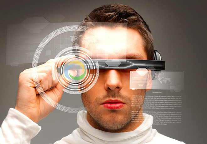 技术正以“进托邦”方式演进，这四大科技趋势让你读懂未来