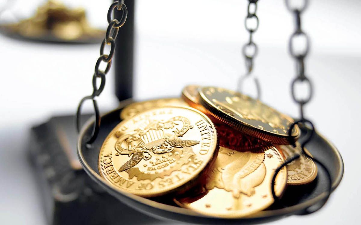 【观点】2020年，互联网金融或将消失