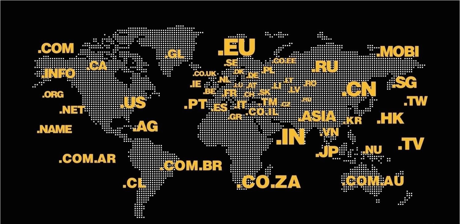 ICANN欲更换掌门人，互联网垄断时代是否有望终结？