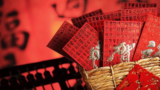 三个问题，回顾今年BAT的红包大战