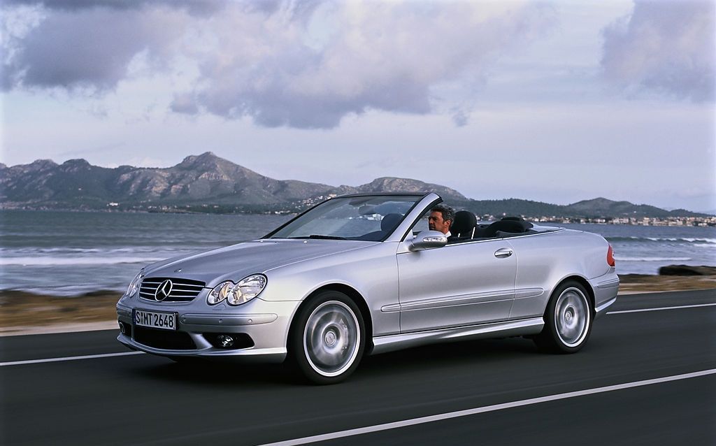 汽车之家发布愿望清单，2016要“卖掉更多车”