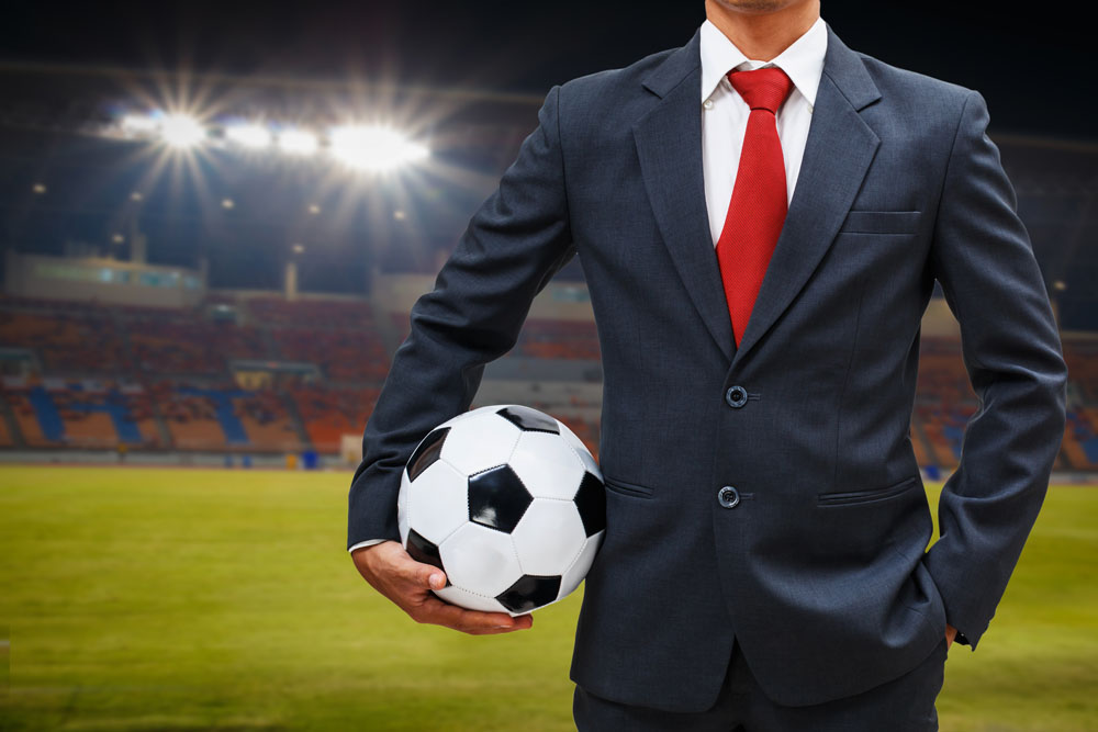 All in 的乐视体育，想要把中超带入收费时代