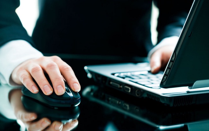 What Impact Will Huawei’s Entry Into The PC Industry Have On Lenovo?