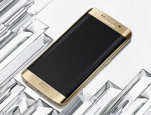 三星跌出中国市场份额前五，但最艰难的时刻仍未到来