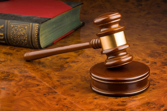 暴风科技被起诉，因其侵犯了两款软件的发行权|2月4日坏消息榜