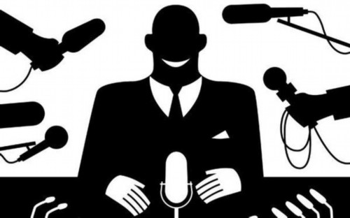 台湾科技产业陷入挣扎，人祸大于天灾？