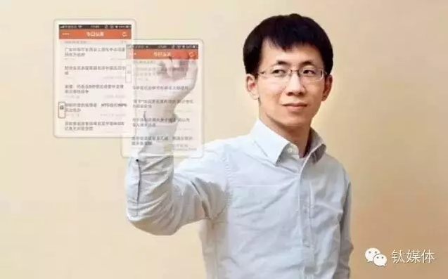 艾瑞、易观这些数据商人们的死穴