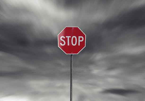 尽管资本和创新依然活跃，但中国消费互联网终结于2015