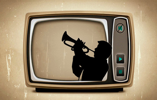 正在两极分化的电视产业 ，国际梦不再遥远