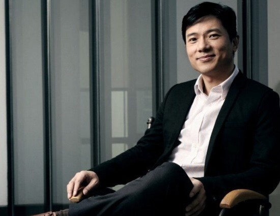 Li Yanhong: There Isn’t Direct Correlation Between Google’s Withdrawal From China And Baidu’s Success