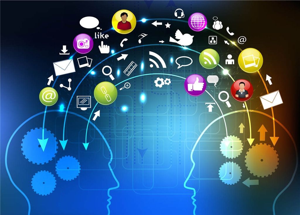 关于社群商业价值如何变现，这里有套成熟方法