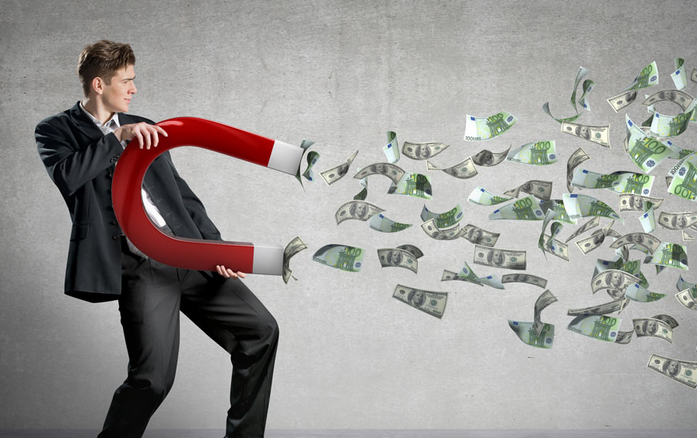 春节刚过就吵起来了，蚂蚁金服指责借贷宝虚假宣传|2月15日坏消息榜