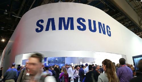 The Hardest Time Is Yet To Come For Samsung In The Chinese Smartphone Market