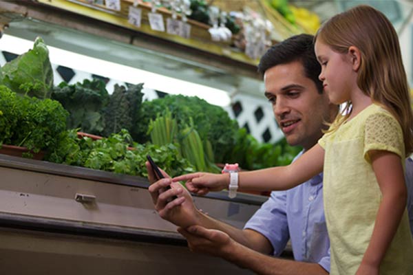 儿童可穿戴产品漏洞层出不穷，多从场景和教育角度想想也许有用