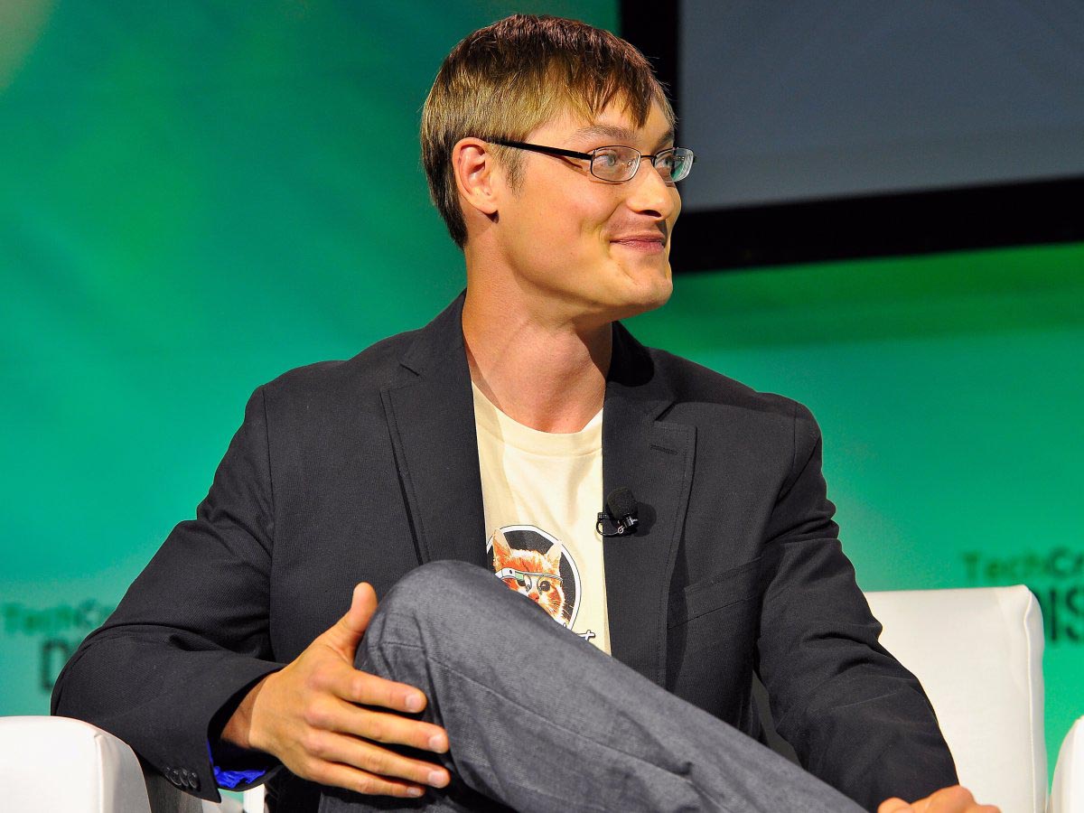 想创业不知如何起步，不妨先看看这25家硅谷创业公司