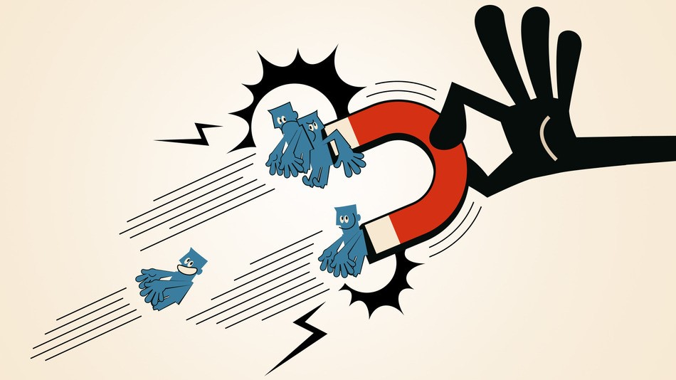 电商VS供应链，B2B演的到底是太子妃还是老炮儿？