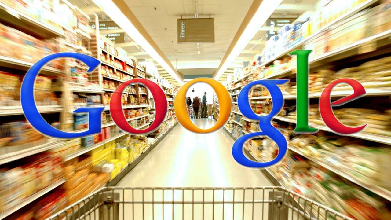 基于商业考量，谷歌对搜索广告进行了有史以来的最大改版