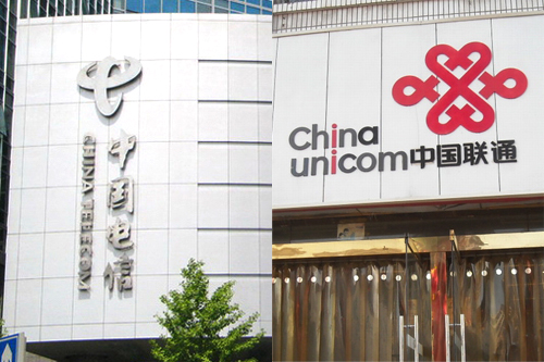 处在“热恋期”的电信与联通，能否通过战略合作加速CDN合资公司的成立？