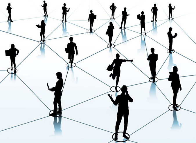 【钛坦白】中小企业和商户如何借社群重生？