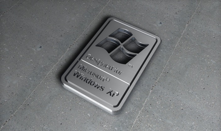 关于微软停止移植Android应用的几点思考