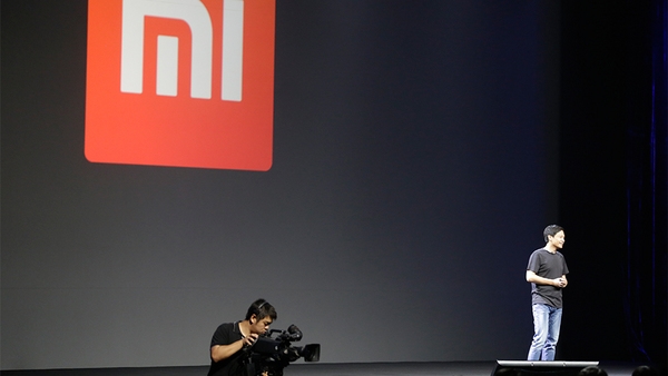 IDCQ4数据：主打低端机的小米国内出货量跌出前二|2月16日坏消息榜