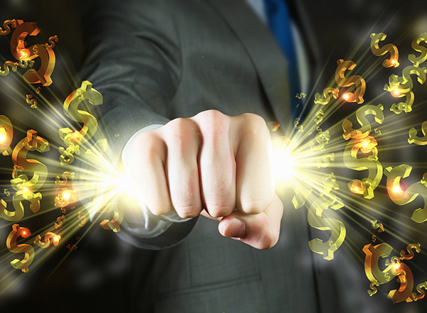 【钛晨报】e租宝承认九成项目造假，非法集资500亿元，涉及投资人约90万名