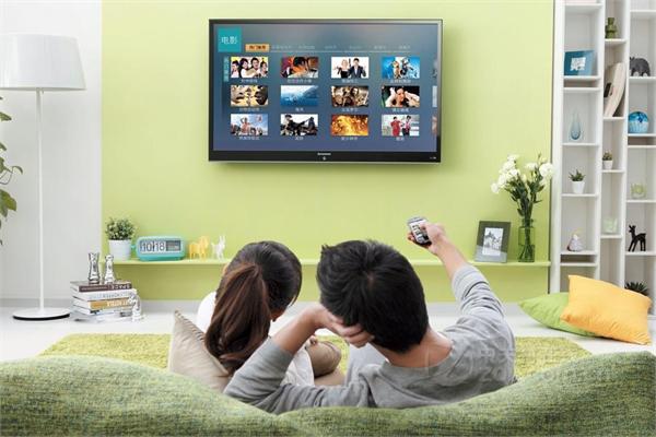 日子越过越难，传统彩电企业该怎么在竞争中走到最后？