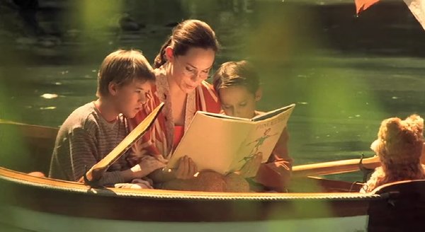 【书评】人工智能毁灭人类：21世纪末日论的新变种