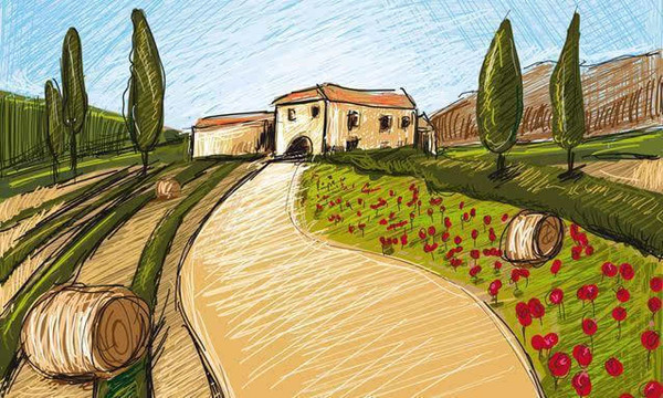 信息进村难做大，互联网农业要怎么做才有戏？