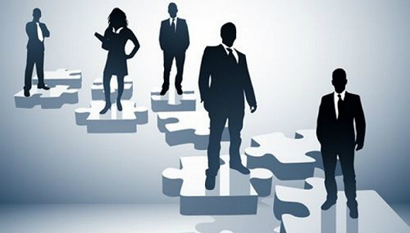 比起行政和资本，“比特整合”不失为一个创业好机会