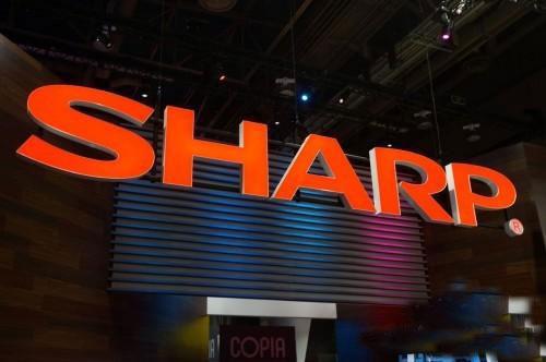 夏普液晶业务的衰落早已注定，成为日本FPD产业战略下的恶果