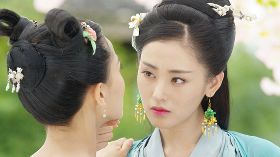 电视不能播的网络也不能播，总局加强监管后的网剧还能活吗？