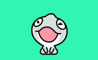 从功能性产品角度看，Faceu注定火一把就死？