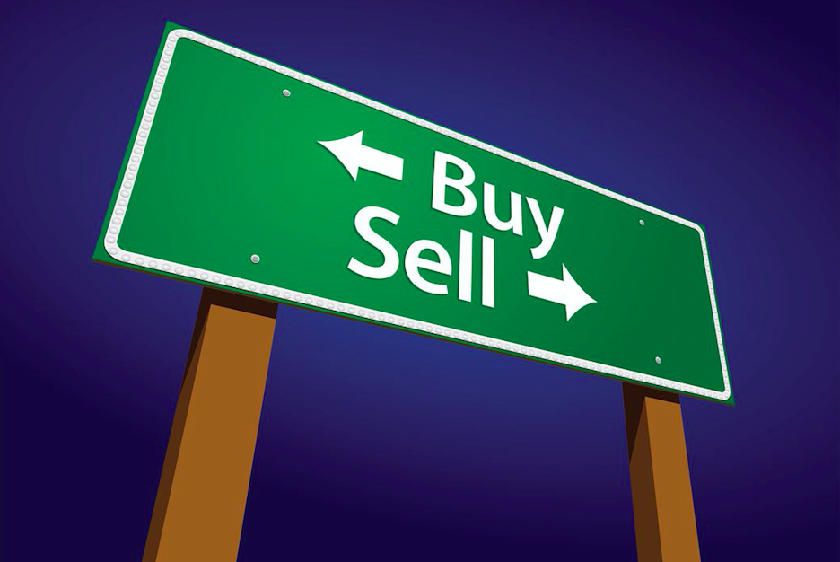 日本液晶产业已经衰落，下嫁鸿海或是夏普更好选择