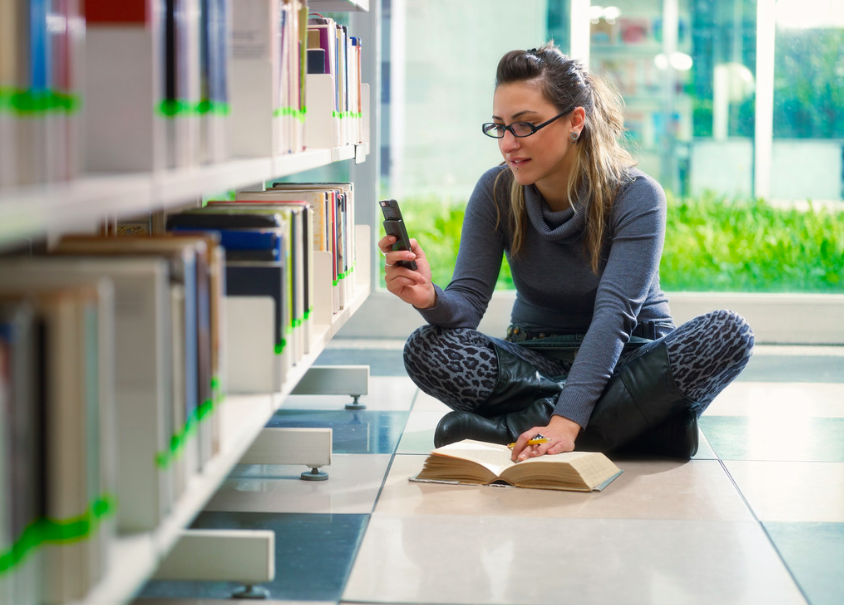 付费阅读没戏，微信更需要推出的是“付费转载”