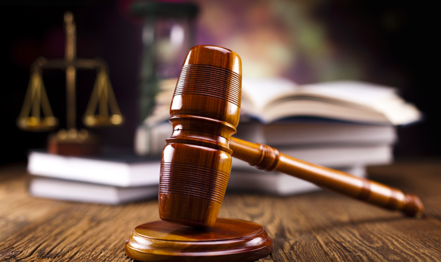 作为创业公司，应该如何规避劳动争议风险？