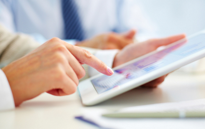 原本趋于平淡的平板再燃硝烟，终端市场的新增长点在哪里？