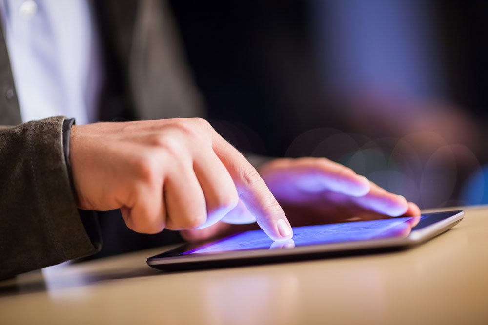 除了手游，成都还有哪些行业值得创业者闯入？