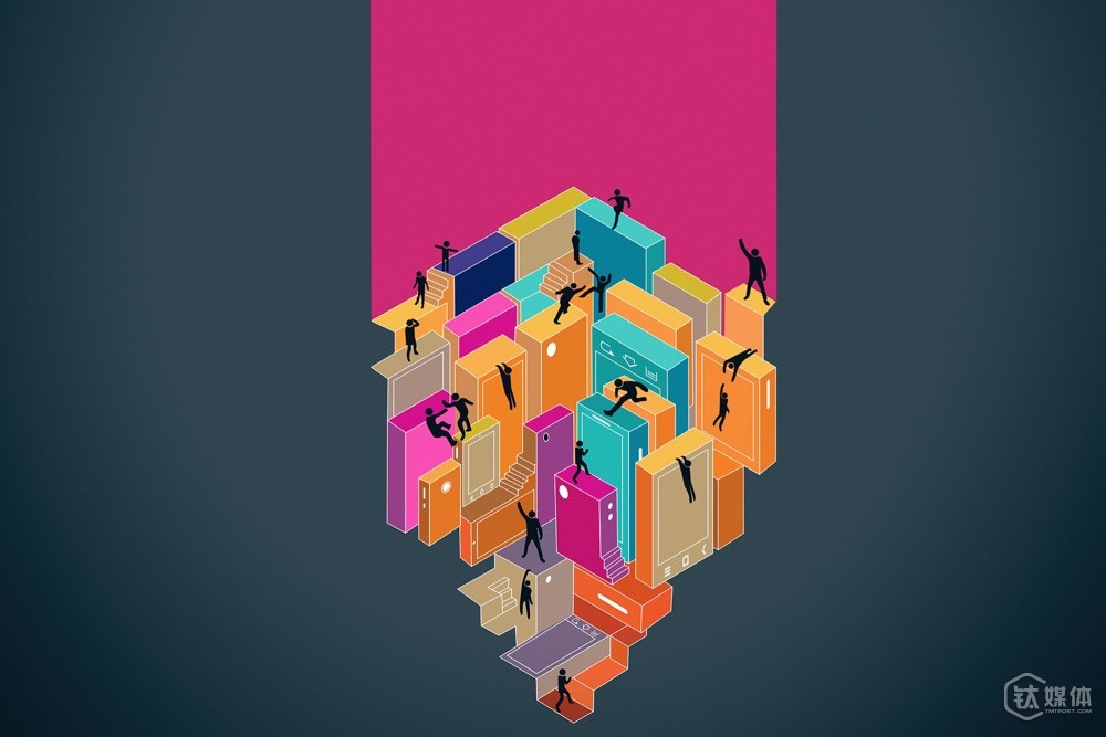 Retrospection: The Logic Behind The Crazy Chinese Smartphone Market In 2015