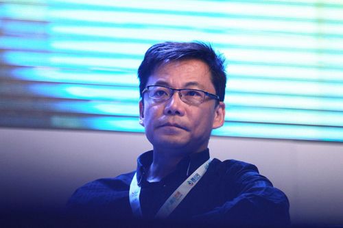 i美股宣布拟私有化当当，从哪儿杀出个搅局者？