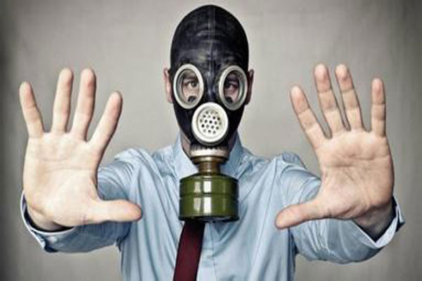 新国标实施强制空净产品标注，能否整治“吹牛”治霾乱象？